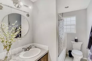 8106 55th Ave NE, Marysville, WA 98270 - Photo 15