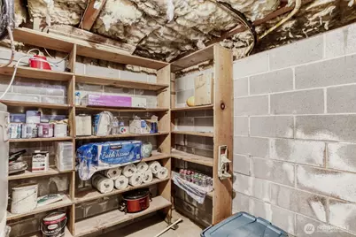 8106 55th Avenue NE, Marysville, WA 98270 - Photo 21