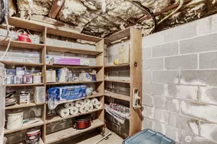 8106 55th Ave NE, Marysville, WA 98270 - Photo 21