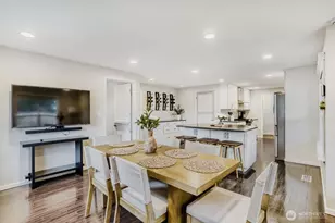 8106 55th Ave NE, Marysville, WA 98270 - Photo 3