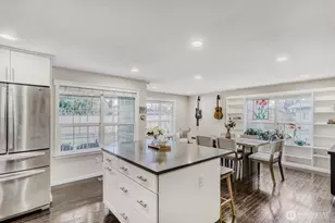 8106 55th Ave NE, Marysville, WA 98270 - Photo 5