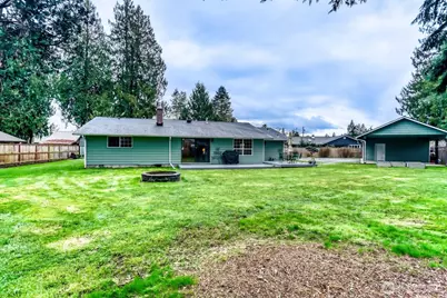 8106 55th Avenue NE, Marysville, WA 98270 - Photo 25