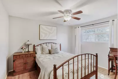 8106 55th Avenue NE, Marysville, WA 98270 - Photo 13