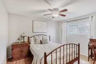 8106 55th Ave NE, Marysville, WA 98270 - Photo 13