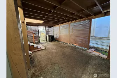 18501 52nd Avenue #6, Lynnwood, WA 98037 - Photo 25