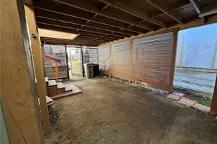 18501 52nd Ave, Lynnwood, WA 98037 - Photo 25