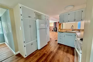 18501 52nd Ave, Lynnwood, WA 98037 - Photo 7