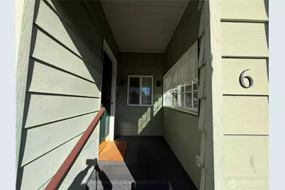 18501 52nd Avenue #6, Lynnwood, WA 98037 - Photo 29