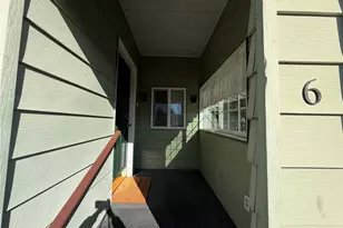 18501 52nd Ave, Lynnwood, WA 98037 - Photo 29