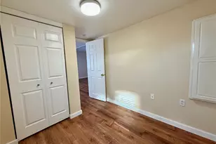 18501 52nd Ave, Lynnwood, WA 98037 - Photo 19