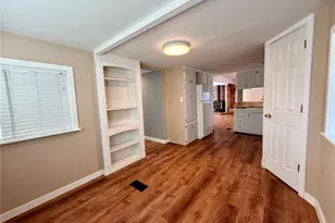 18501 52nd Ave, Lynnwood, WA 98037 - Photo 5