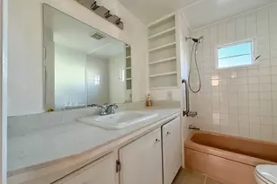 18501 52nd Ave, Lynnwood, WA 98037 - Photo 17