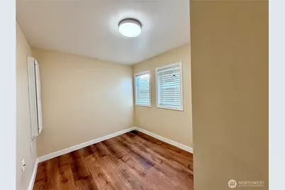 18501 52nd Avenue #6, Lynnwood, WA 98037 - Photo 9