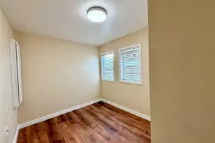 18501 52nd Ave, Lynnwood, WA 98037 - Photo 9