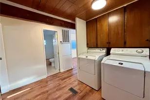 18501 52nd Ave, Lynnwood, WA 98037 - Photo 23