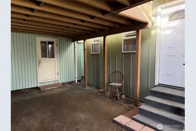 18501 52nd Avenue #6, Lynnwood, WA 98037 - Photo 27