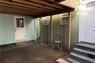 18501 52nd Ave, Lynnwood, WA 98037 - Photo 27