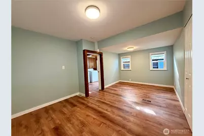 18501 52nd Avenue #6, Lynnwood, WA 98037 - Photo 21