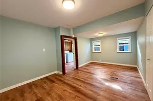 18501 52nd Ave, Lynnwood, WA 98037 - Photo 21