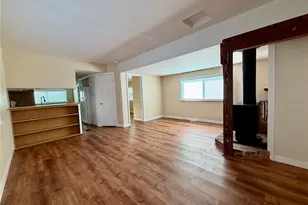 18501 52nd Ave, Lynnwood, WA 98037 - Photo 11