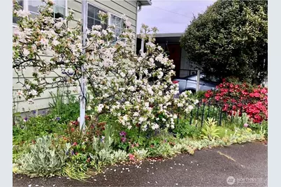 18501 52nd Avenue #6, Lynnwood, WA 98037 - Photo 29