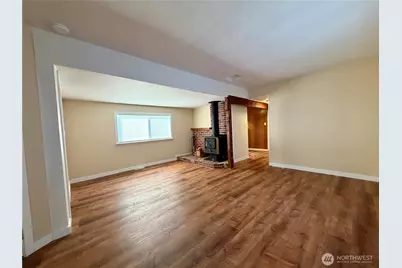 18501 52nd Avenue #6, Lynnwood, WA 98037 - Photo 13