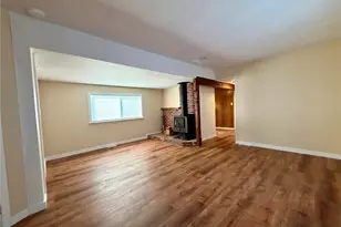 18501 52nd Ave, Lynnwood, WA 98037 - Photo 13