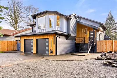 20733 Elberta Road, Lynnwood, WA 98036 - Photo 1