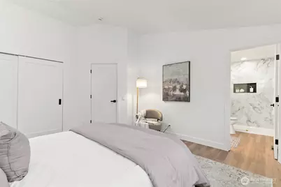 20733 Elberta Road, Lynnwood, WA 98036 - Photo 23