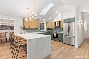 20733 Elberta Rd, Lynnwood, WA 98036 - Photo 7