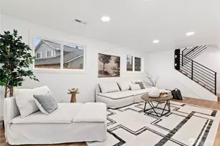 20733 Elberta Rd, Lynnwood, WA 98036 - Photo 27