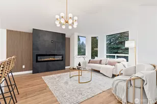 20733 Elberta Rd, Lynnwood, WA 98036 - Photo 15