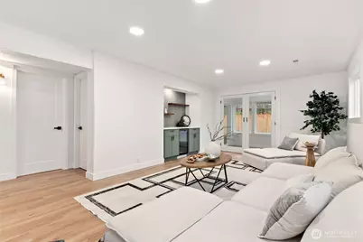 20733 Elberta Road, Lynnwood, WA 98036 - Photo 29