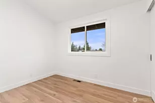 20733 Elberta Rd, Lynnwood, WA 98036 - Photo 21