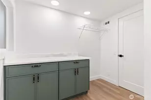 20733 Elberta Rd, Lynnwood, WA 98036 - Photo 35