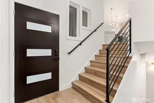 20733 Elberta Rd, Lynnwood, WA 98036 - Photo 5