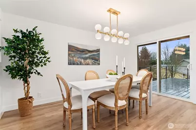 20733 Elberta Road, Lynnwood, WA 98036 - Photo 17