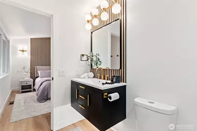 20733 Elberta Road, Lynnwood, WA 98036 - Photo 25