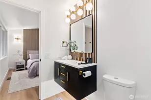 20733 Elberta Rd, Lynnwood, WA 98036 - Photo 25