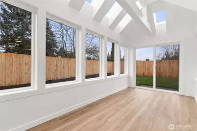 20733 Elberta Road, Lynnwood, WA 98036 - Photo 31