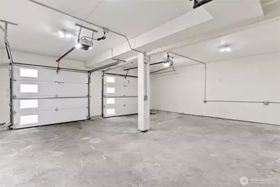 20733 Elberta Road, Lynnwood, WA 98036 - Photo 37