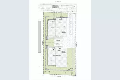 1809 NE 170th Street, Shoreline, WA 98155 - Photo 5