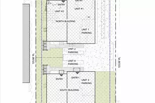 1809 NE 170th St, Shoreline, WA 98155 - Photo 5