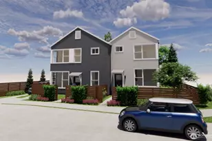 1809 NE 170th St, Shoreline, WA 98155 - Photo 3