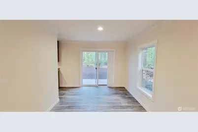 621 E Hyland Drive, Union, WA 98592 - Photo 13