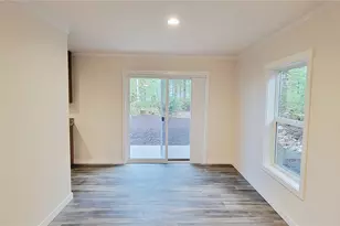 621 E Hyland Dr, Union, WA 98592 - Photo 13