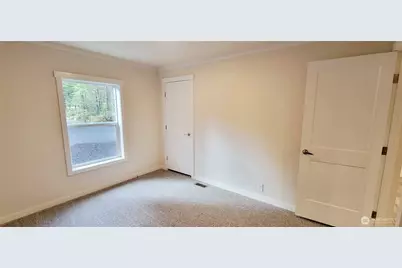 621 E Hyland Drive, Union, WA 98592 - Photo 21