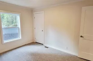 621 E Hyland Dr, Union, WA 98592 - Photo 21