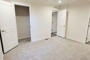 621 E Hyland Dr, Union, WA 98592 - Photo 15