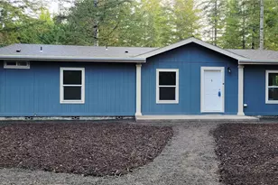 621 E Hyland Dr, Union, WA 98592 - Photo 3